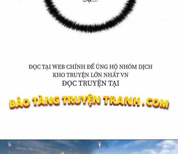 Luân Hồi Ác Nhân Chapter 85 trang 127