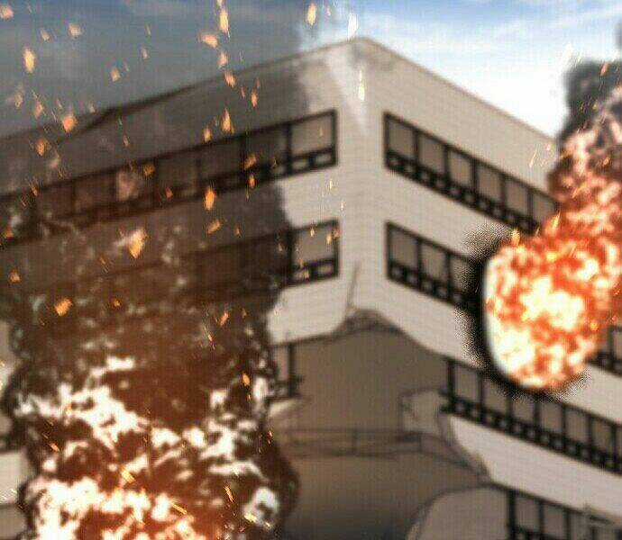 Luân Hồi Ác Nhân Chapter 85 trang 128