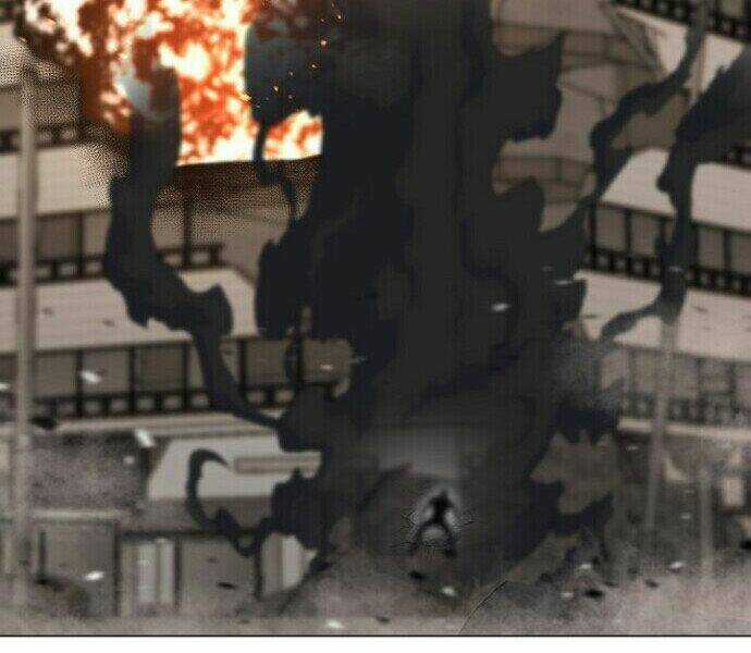 Luân Hồi Ác Nhân Chapter 85 trang 129