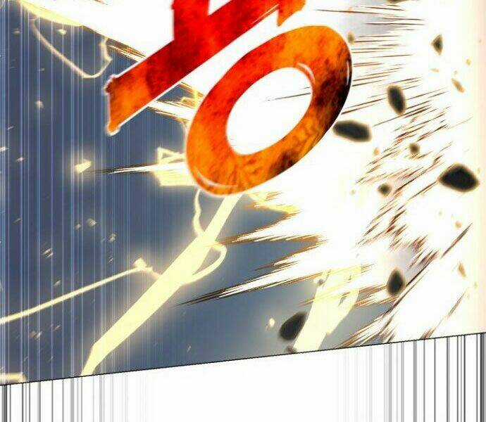 Luân Hồi Ác Nhân Chapter 85 trang 13