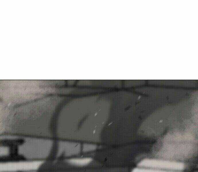 Luân Hồi Ác Nhân Chapter 85 trang 130