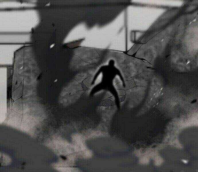 Luân Hồi Ác Nhân Chapter 85 trang 131