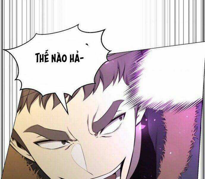 Luân Hồi Ác Nhân Chapter 85 trang 14