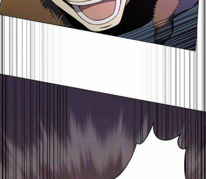 Luân Hồi Ác Nhân Chapter 85 trang 15