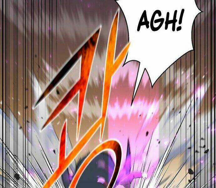 Luân Hồi Ác Nhân Chapter 85 trang 16