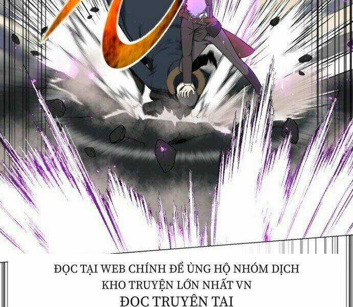 Luân Hồi Ác Nhân Chapter 85 trang 17