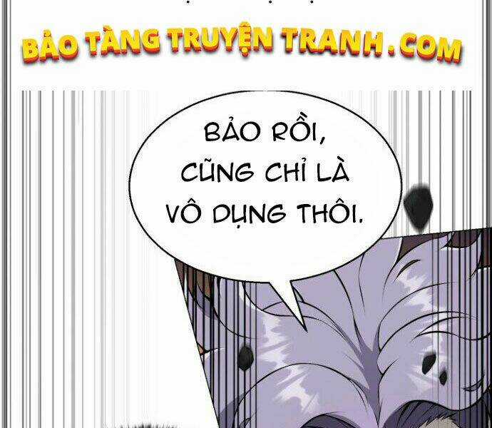 Luân Hồi Ác Nhân Chapter 85 trang 18