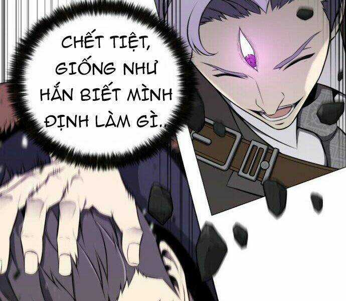 Luân Hồi Ác Nhân Chapter 85 trang 19