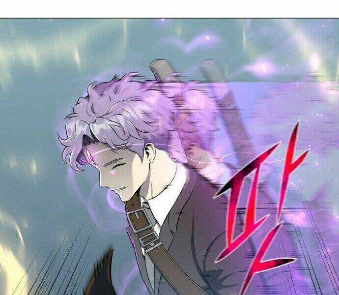 Luân Hồi Ác Nhân Chapter 85 trang 2