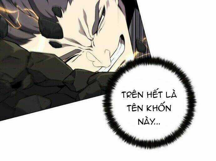 Luân Hồi Ác Nhân Chapter 85 trang 20