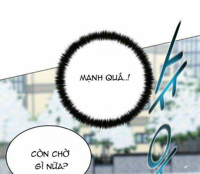 Luân Hồi Ác Nhân Chapter 85 trang 21