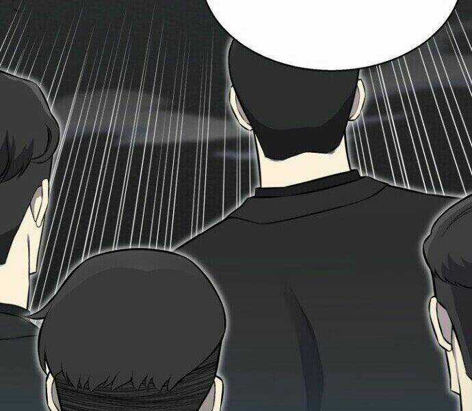 Luân Hồi Ác Nhân Chapter 85 trang 23