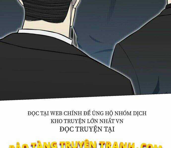 Luân Hồi Ác Nhân Chapter 85 trang 24