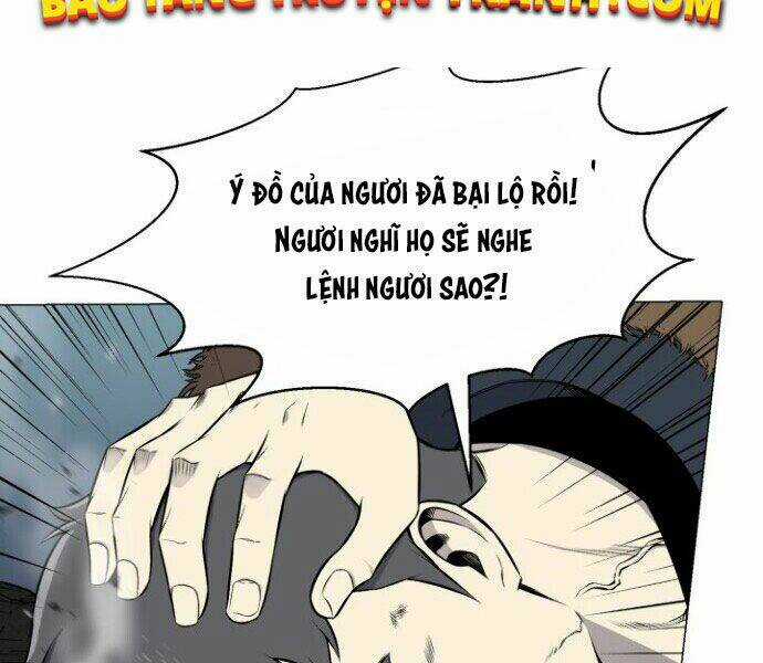 Luân Hồi Ác Nhân Chapter 85 trang 25