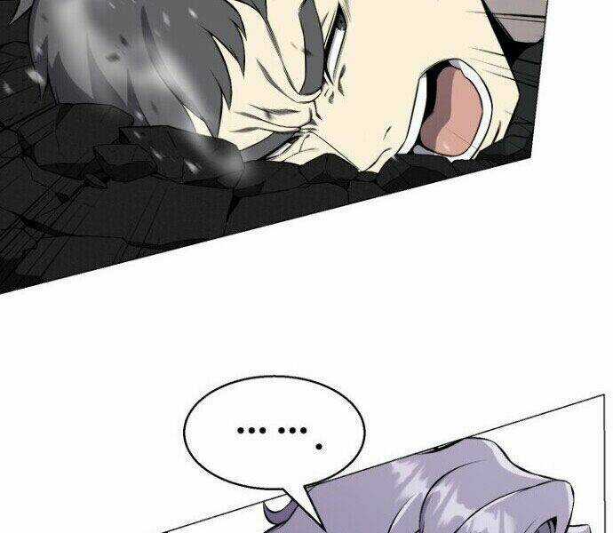 Luân Hồi Ác Nhân Chapter 85 trang 26