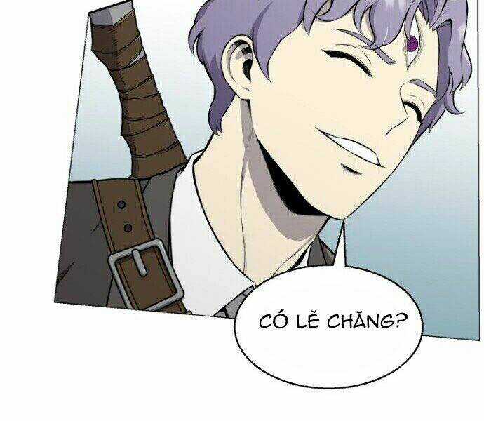 Luân Hồi Ác Nhân Chapter 85 trang 27