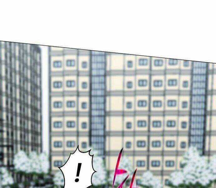 Luân Hồi Ác Nhân Chapter 85 trang 28