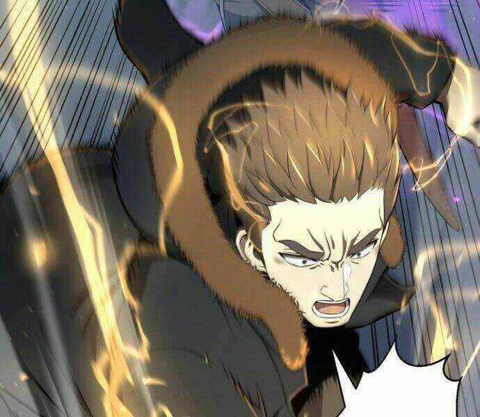 Luân Hồi Ác Nhân Chapter 85 trang 3