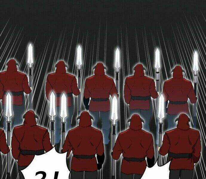 Luân Hồi Ác Nhân Chapter 85 trang 30