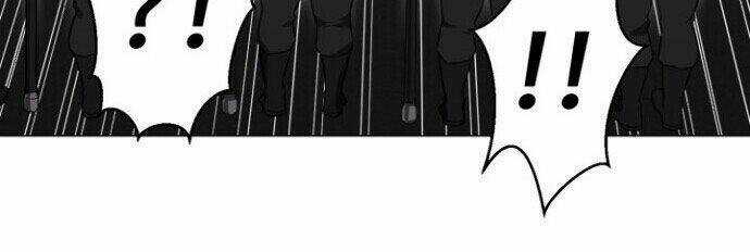 Luân Hồi Ác Nhân Chapter 85 trang 31