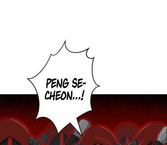 Luân Hồi Ác Nhân Chapter 85 trang 32