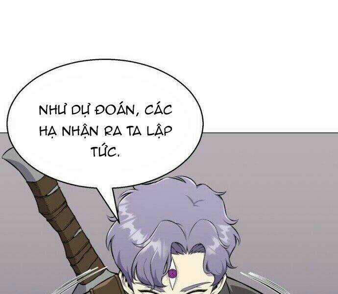 Luân Hồi Ác Nhân Chapter 85 trang 34