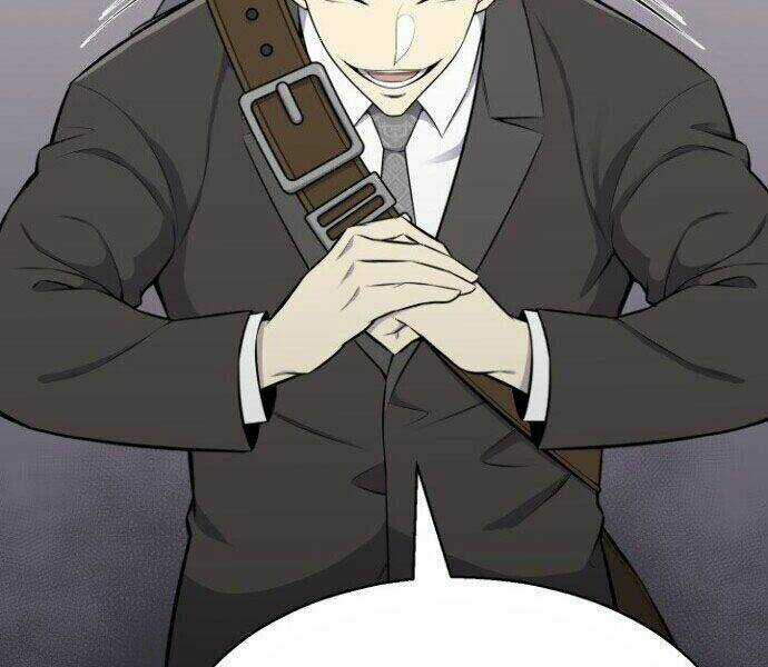 Luân Hồi Ác Nhân Chapter 85 trang 35