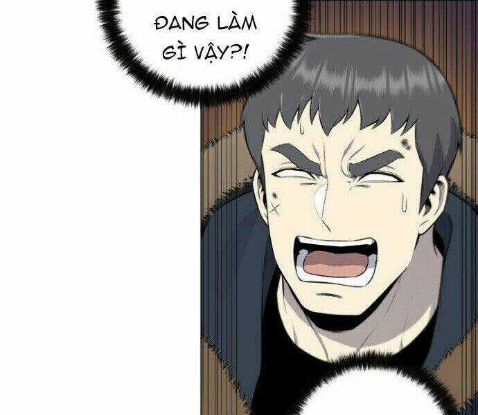 Luân Hồi Ác Nhân Chapter 85 trang 37