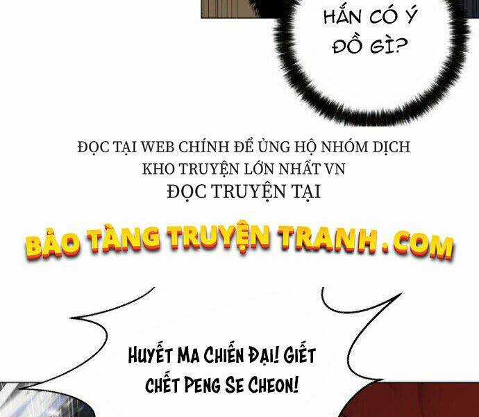 Luân Hồi Ác Nhân Chapter 85 trang 38