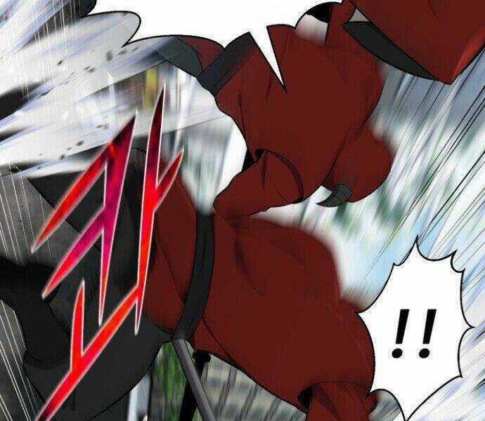 Luân Hồi Ác Nhân Chapter 85 trang 39