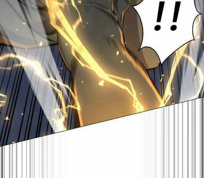 Luân Hồi Ác Nhân Chapter 85 trang 4