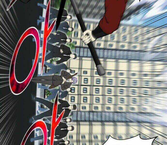 Luân Hồi Ác Nhân Chapter 85 trang 40