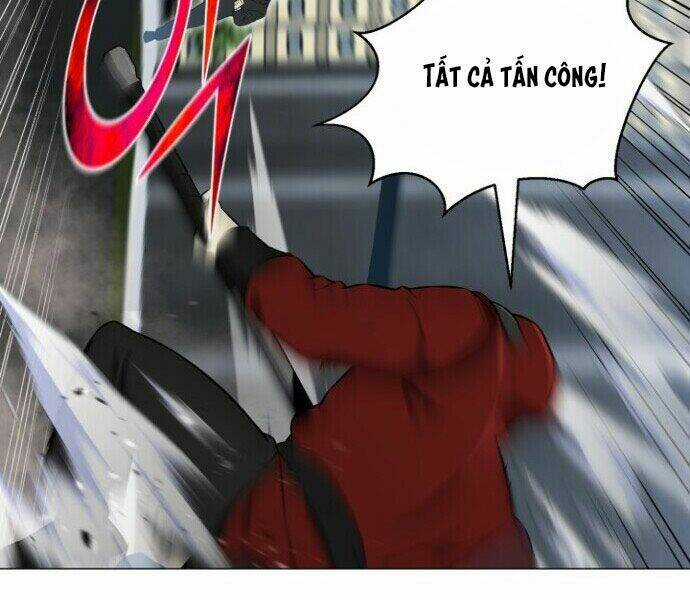 Luân Hồi Ác Nhân Chapter 85 trang 41