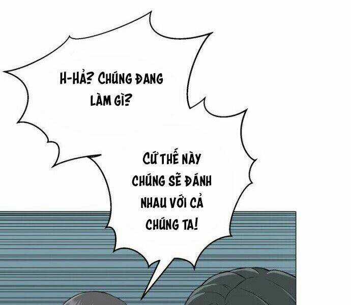 Luân Hồi Ác Nhân Chapter 85 trang 43