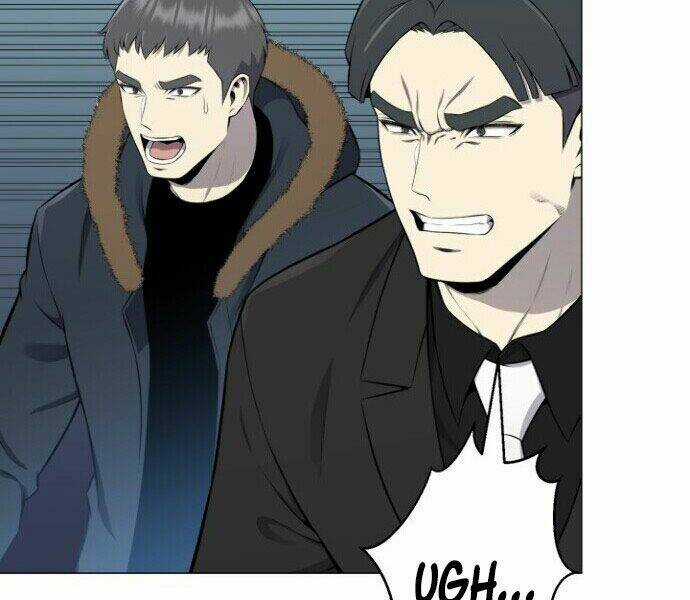 Luân Hồi Ác Nhân Chapter 85 trang 44