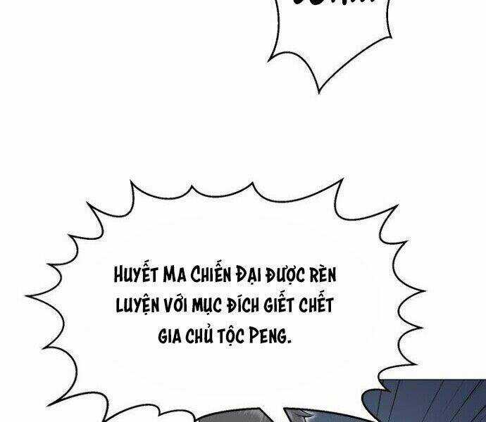 Luân Hồi Ác Nhân Chapter 85 trang 45