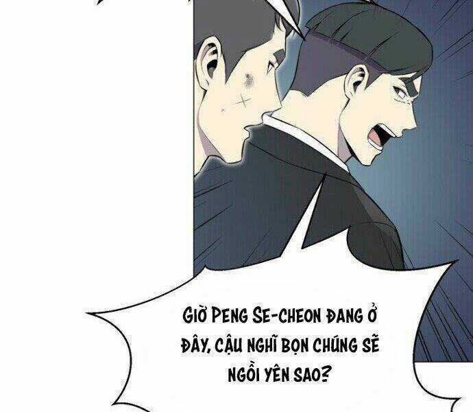 Luân Hồi Ác Nhân Chapter 85 trang 46
