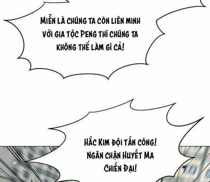 Luân Hồi Ác Nhân Chapter 85 trang 47