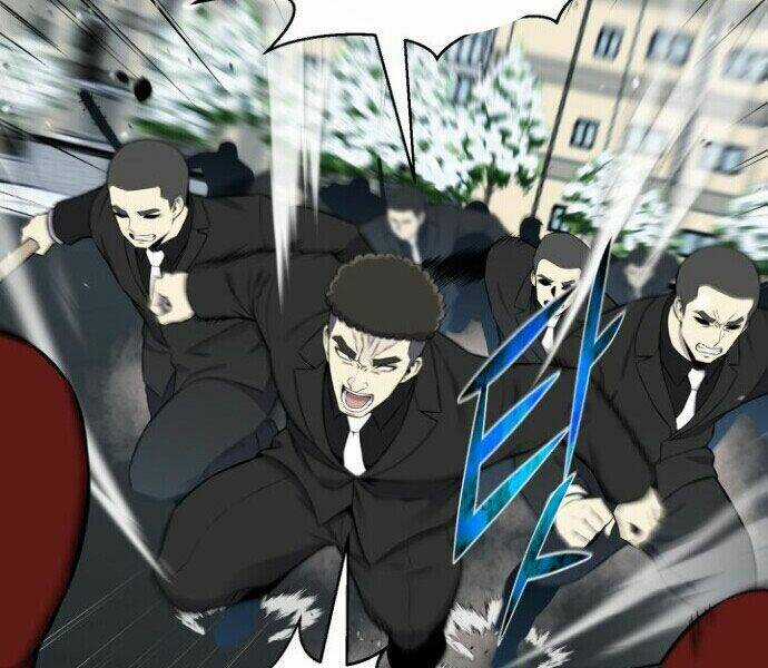 Luân Hồi Ác Nhân Chapter 85 trang 48