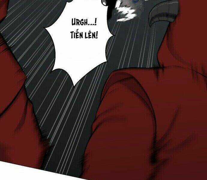 Luân Hồi Ác Nhân Chapter 85 trang 49