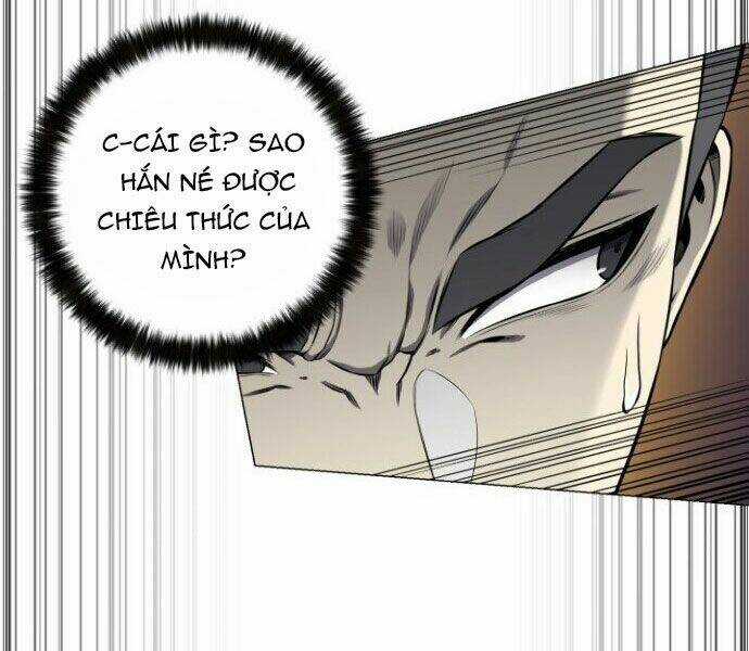 Luân Hồi Ác Nhân Chapter 85 trang 5