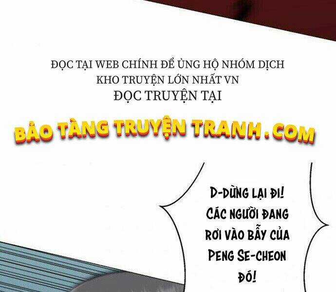 Luân Hồi Ác Nhân Chapter 85 trang 50