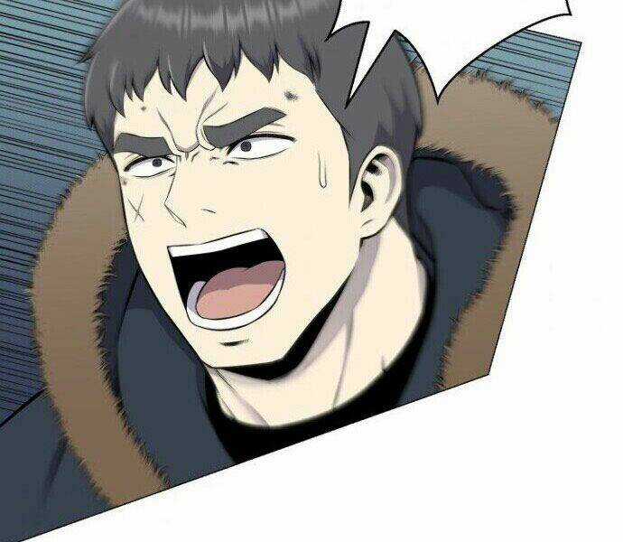 Luân Hồi Ác Nhân Chapter 85 trang 51