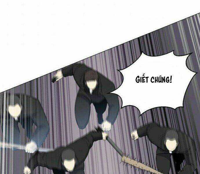 Luân Hồi Ác Nhân Chapter 85 trang 53