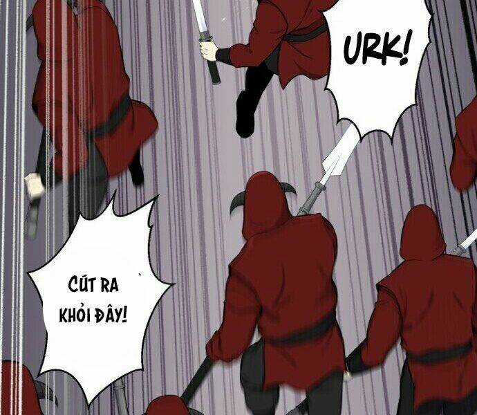 Luân Hồi Ác Nhân Chapter 85 trang 55