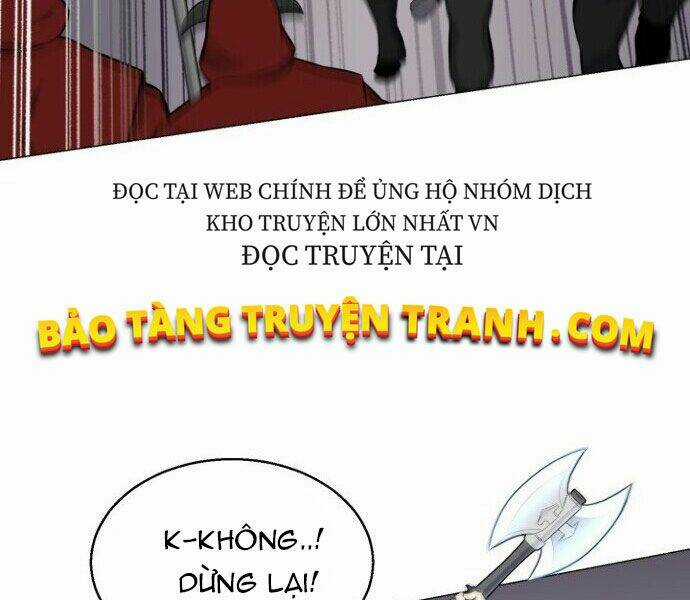 Luân Hồi Ác Nhân Chapter 85 trang 56