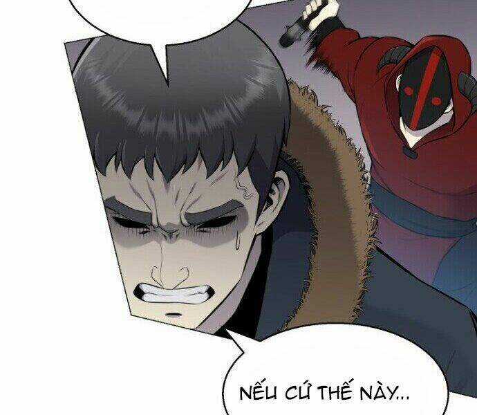 Luân Hồi Ác Nhân Chapter 85 trang 57