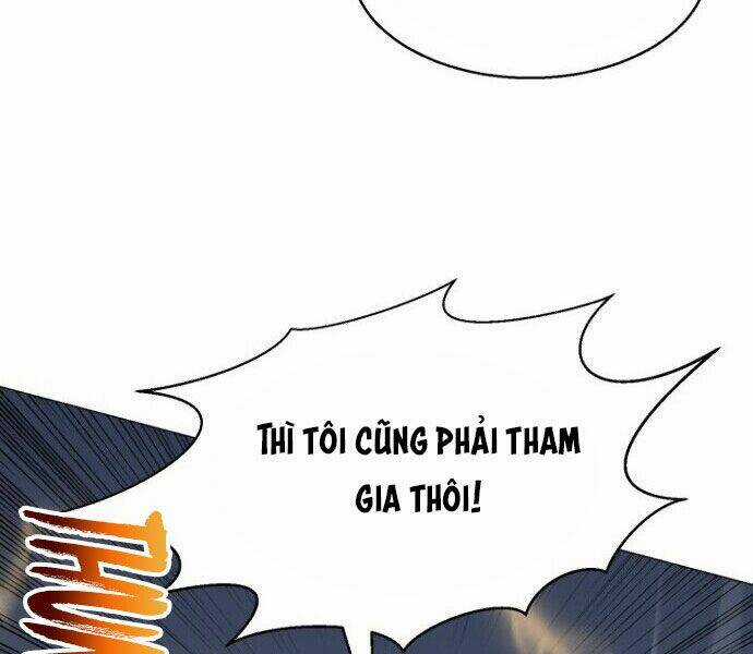 Luân Hồi Ác Nhân Chapter 85 trang 58