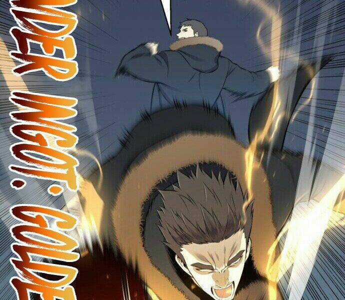 Luân Hồi Ác Nhân Chapter 85 trang 59