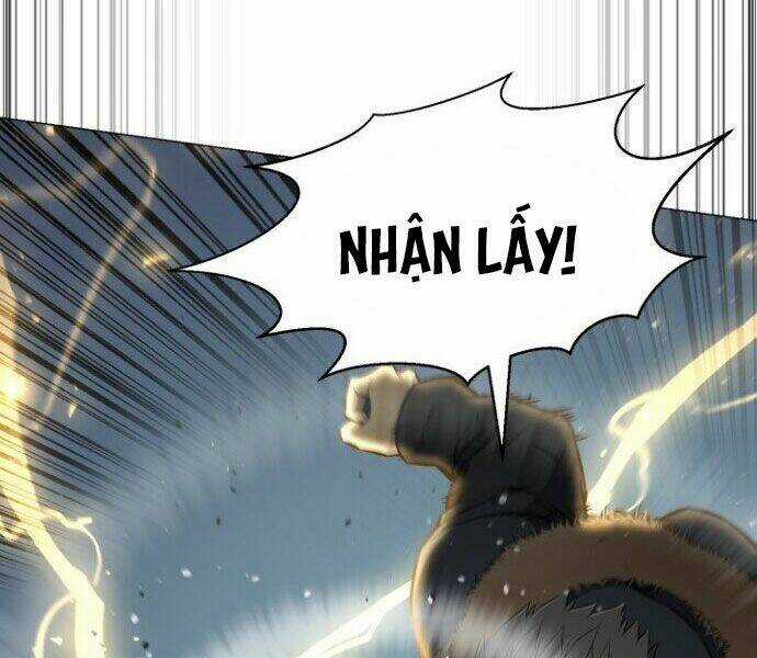 Luân Hồi Ác Nhân Chapter 85 trang 6
